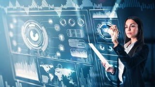 Competitor Analysis Masterclass (Phenomenal Edition)