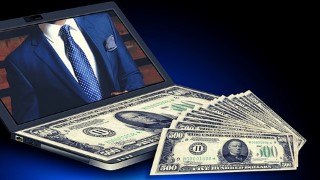 Complete 6 Figure Coaching Webinar (+ Webinar Slides)