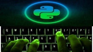 Complete Advance Ethical Hacking Keylogger Practical C|AHKP