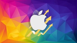 Complete App Store Optimization For IOS/MacOS Apps(ASO)