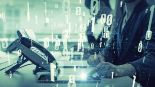 Complete Asterisk Training: Configure and Build an Asterisk PBX