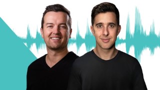 Complete Audio Production Course: Record Better Audio