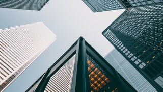 Complete AutoCAD 2017 Practical Course from Zero to Hero