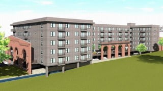 Complete AutoCad Course With Drawing Practices in 2D & 3D