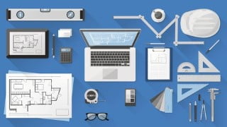 complete autocad tools drafting part 1