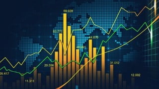 Complete Beginner To Advance Forex Course (2020)