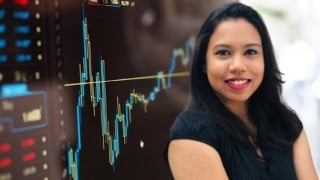 Complete Beginners course on Investing in the Stock Market