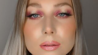 COMPLETE BRIDAL MAKEUP COURSE 2020 - Beginners & Pros!