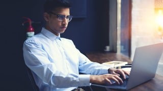 Complete C++ : Basic to Advanced