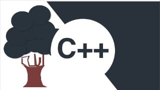Complete C++ programming from C++ Basics to Advanced C++