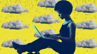 Complete Cloud Cyber Security Course : Demos on Azure Cloud