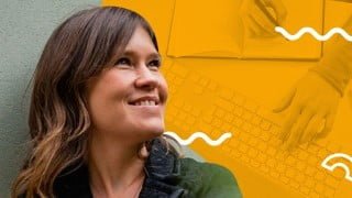 Complete Copywriting Workshop Course