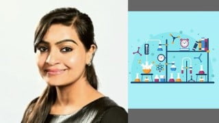 Complete Course on A/B Testing with Interview Guide