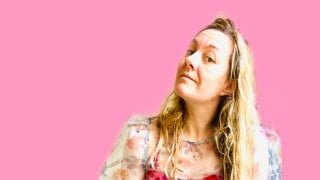 Complete Customer Journey Mapping Course x Customer Success