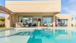 Complete Cyber Security Threat Intelligence Researcher