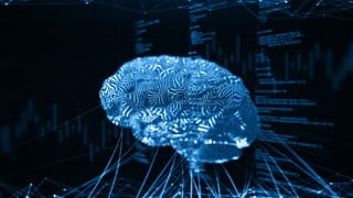 Complete Data Science & Machine Learning Bootcamp in Python