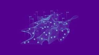 Complete Data Wrangling & Data Visualisation In R