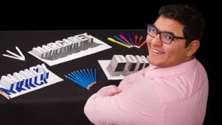 Complete Drawing course |For every one, draw Names Magically