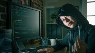 Complete Ethical Hacking & Penetration Testing for Web Apps