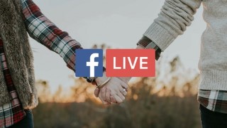 Complete Facebook Live Course: How I Reach 1,000,000+ People