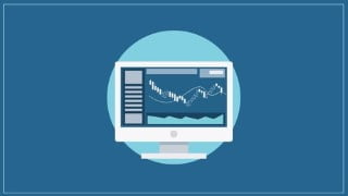 Complete Forex Trading Course: All You Need to Know