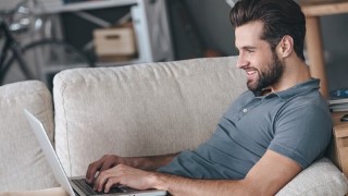 Complete Google Adwords For Video: Boost Your YouTube Views!