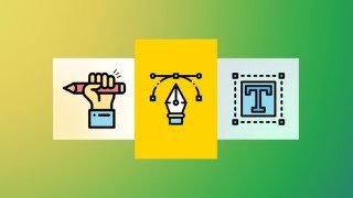 Complete Graphic Design Boot Camp Zero to Master 2022
