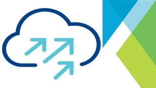 Complete Guidance : VMWare Automation Using Ansible Playbook