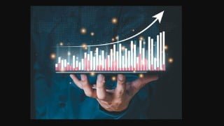 Complete guide for investing in stock market for beginners
