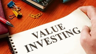 Complete Guide for Investing in the Coming Bear Market