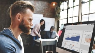 Complete Guide on Mutual Funds Analysis - On excel