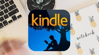 Complete Guide To Amazon Kindle - Start KDP With No Costs
