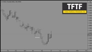Complete Guide to Forex Day Trading
