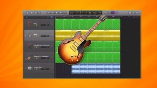 Complete Guide To GarageBand For Beginners