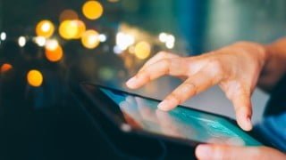 Complete Guide to Network Analysis with Wireshark 2.6