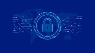 Complete guide to OWASP top 10 (2021)