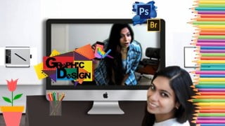 Complete Guide to Photoshop Crash Course