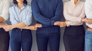 Complete Guide to Prevent Conflicts and build Collaboration