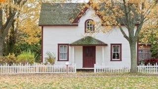Complete Guide To Real Estate Rental Income Properties