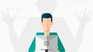 Complete Guide to Social Engineering Attacks