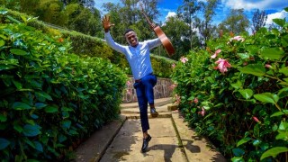 Complete Guitar Lessons - Soukous African Style Now