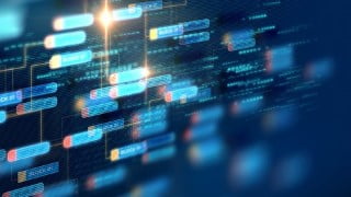 Complete In & Out Of Ethereum Blockchain, Solidity & Truffle