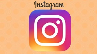 Complete Instagram Marketing for Business: Follower To Sales