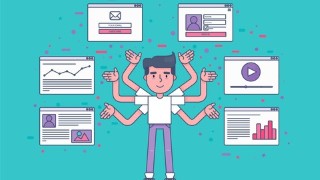 Complete Internet Marketing for Beginners Course