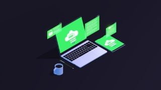 Complete Introduction to Cybersecurity 2023