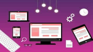 Complete IOS AWS Developer [Swift4]