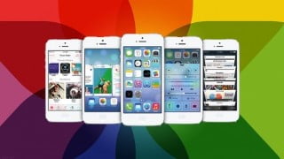 Complete iOS7 Programming - Made Easy!