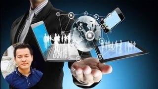 Complete IT Course For Startup Entrepreneur