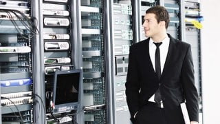 Complete IT Monitoring: Installing Nagios on Ubuntu Linux