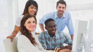 Complete IT Support Specialist Course: IT Foundations